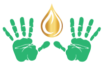 HandPower Cleaner
